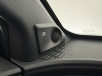Toyota bZ4X Touring vaihtoauto