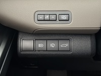 Toyota bZ4X Touring vaihtoauto
