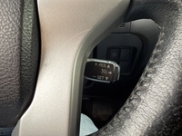 Toyota Land Cruiser vaihtoauto