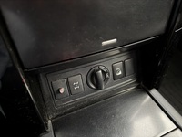 Toyota Land Cruiser vaihtoauto