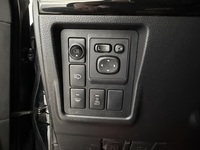 Toyota Land Cruiser vaihtoauto
