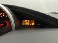 Toyota Verso vaihtoauto