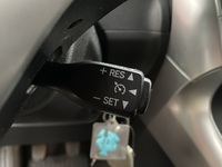 Toyota Verso vaihtoauto