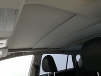 Toyota Verso vaihtoauto