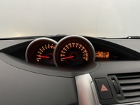 Toyota Verso vaihtoauto