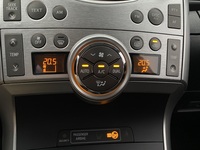 Toyota Verso vaihtoauto