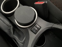 Toyota Verso vaihtoauto