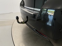 Toyota Verso vaihtoauto