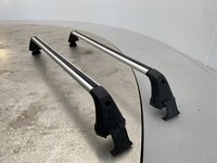 Toyota Verso vaihtoauto