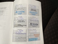 Toyota Verso vaihtoauto