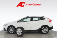 Volvo V40 Cross Country vaihtoauto