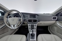 Volvo V40 Cross Country vaihtoauto