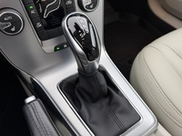 Volvo V40 Cross Country vaihtoauto