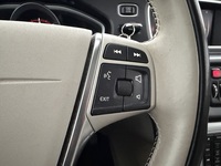 Volvo V40 Cross Country vaihtoauto