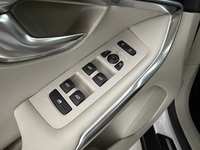 Volvo V40 Cross Country vaihtoauto