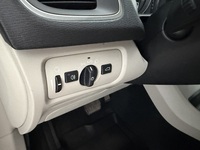 Volvo V40 Cross Country vaihtoauto