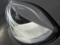 Volvo V40 Cross Country vaihtoauto