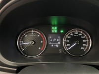 Mitsubishi L-200 vaihtoauto