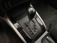 Mitsubishi L-200 vaihtoauto