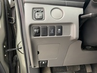 Mitsubishi L-200 vaihtoauto