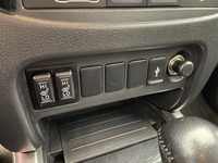 Mitsubishi L-200 vaihtoauto