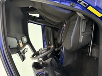 Toyota Aygo X vaihtoauto