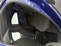 Toyota Aygo X vaihtoauto