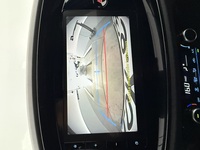 Toyota Aygo X vaihtoauto