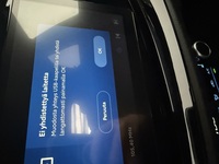 Toyota Aygo X vaihtoauto