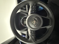 Toyota Aygo X vaihtoauto