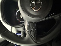 Toyota Aygo X vaihtoauto