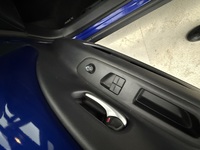 Toyota Aygo X vaihtoauto