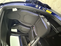 Toyota Aygo X vaihtoauto