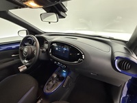 Toyota Aygo X vaihtoauto