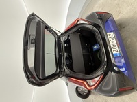 Toyota Aygo X vaihtoauto