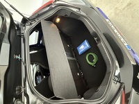 Toyota Aygo X vaihtoauto