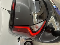 Toyota Aygo X vaihtoauto