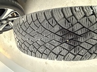 Toyota Aygo X vaihtoauto