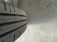 Toyota Aygo X vaihtoauto