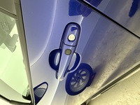 Toyota Aygo X vaihtoauto