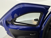 Toyota Aygo X vaihtoauto