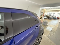 Toyota Aygo X vaihtoauto