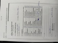 Toyota Aygo X vaihtoauto