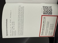 Toyota Aygo X vaihtoauto