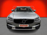 Volvo V90 Cross Country vaihtoauto