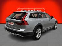 Volvo V90 Cross Country vaihtoauto