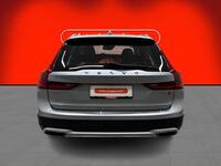 Volvo V90 Cross Country vaihtoauto