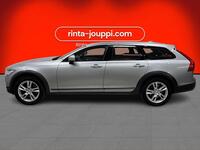 Volvo V90 Cross Country vaihtoauto