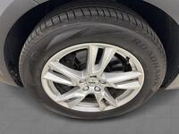 Volvo V90 Cross Country vaihtoauto