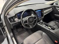 Volvo V90 Cross Country vaihtoauto